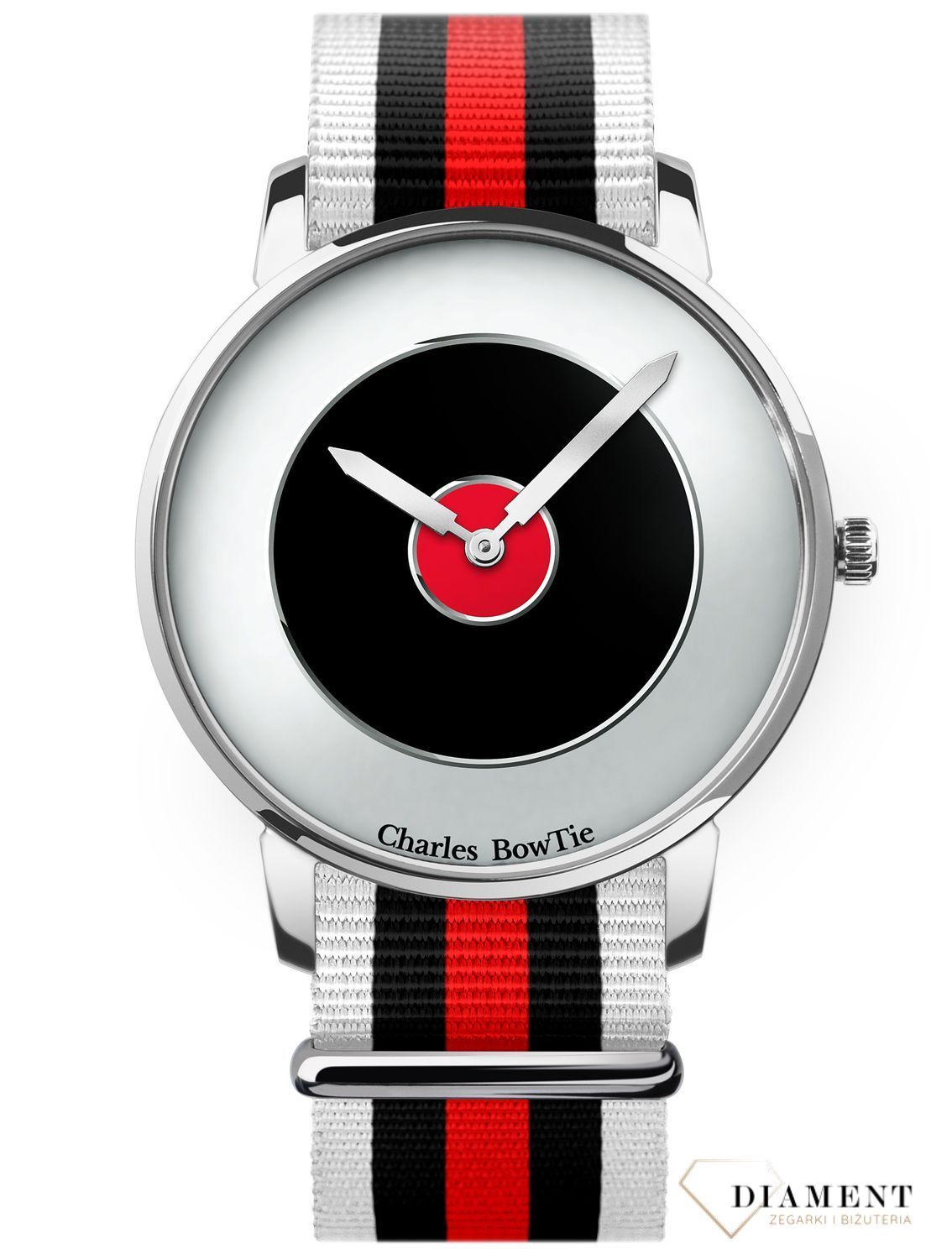 zegarek z dodatkowym paskiem.jpg